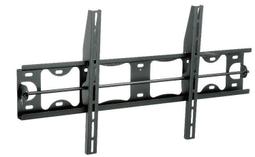 瘋狂買 LCD-M1 萬用投影機吊架 白色 可旋轉 水平 俯仰角度調整 特殊滑槽設計 萬用型 支援多種廠牌型號安裝 特價 歷史價格詳細信息