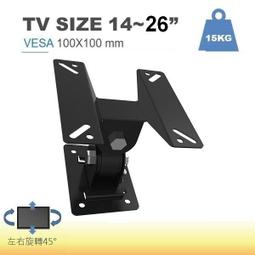 &quot;瘋搶&quot; iPhone耳機充電轉接頭 雙lightning充電線 二合一接頭 體積迷你 攜帶方便 膠囊蘋果轉接頭 歷史價格詳細信息