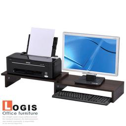 螢幕桌上架(黑胡桃色)- 歷史價格詳細信息