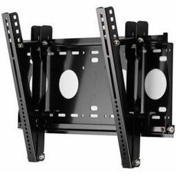 壁掛式斜頂不鏽鋼意見箱 帶鎖收件箱 信箱 投遞箱 信報箱 投訴建議箱 歷史價格詳細信息