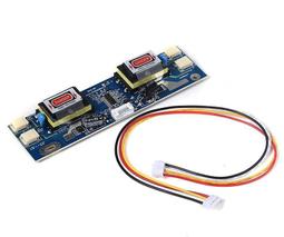 10寸24新款5G平板電腦高清護眼全面屏X30遊戲學習繪畫辦公二合一 歷史價格詳細信息