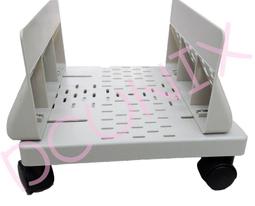 電腦主機MOREFINE 12代N100迷你主機 4K家用辦公游戲雙網口微型mini小電腦 歷史價格詳細信息