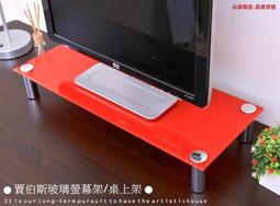 幸運草 比翼雙飛 純金+純銀墜飾(女) 歷史價格詳細信息