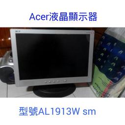 器 型號RAV284 適用YAMAHA雅馬哈AV遙控器RAV284 WN05820EX通用RAV282進口音響功放遙控板 歷史價格詳細信息