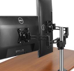 無縫線固定杯運動內衣兩件套拼接螺紋瑜伽服套裝女運動健身服套 歷史價格詳細信息