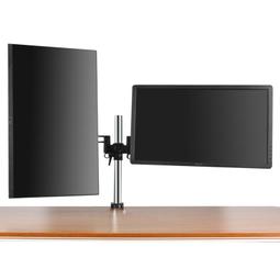 桌上型雙孔防塵資訊插座-網路Cat.6+電話Cat.3 歷史價格詳細信息