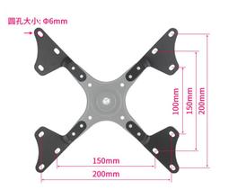 10-20釐米獅頭香爐黃銅/大小號天公爐銅鏈掛爐吊爐門口吊爐門前 歷史價格詳細信息