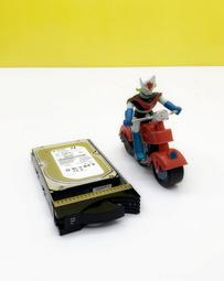 IBM 3TB SAS 3.5 7.2K WD3001FYYG 新品 歷史價格詳細信息