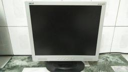 阿寶與老皮 象印 IH 6人份微電腦 電子鍋 NH-VCF10 日本 製造  japan 歷史價格詳細信息