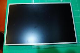 HN011 2入裝 檔塊 818 898型 落地門（窗）碰條檔-厚 防撞條檔 碰條檔 窗檔 歷史價格詳細信息