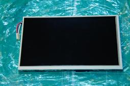 tft玻璃間隔紙 墊紙 無塵無屑 規格尺寸多選 實力 量大從優 歷史價格詳細信息