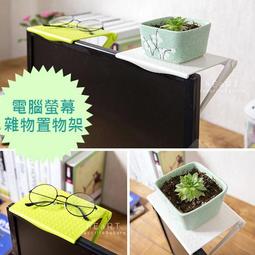 【傻米屋】迪士尼斜背吐司包 米奇/米妮 斜背包 方包 吐司包 單肩包 歷史價格詳細信息