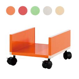 【在地人】SGS新款環保矽膠摺疊隨行杯-湖水藍 (395ml/個) 伸縮杯 伸縮咖啡 歷史價格詳細信息