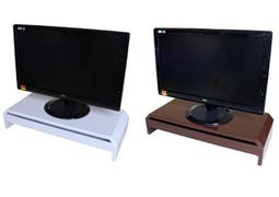 烤漆文件櫃矮櫃弧形書櫃時尚資料檔案櫃簡約白色儲物櫃落地櫃 歷史價格詳細信息