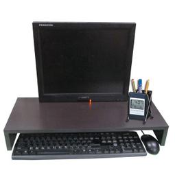 LS-5500V2-28C-EI34S54S52C30F-EI 華三層千兆網管核心交換機 歷史價格詳細信息