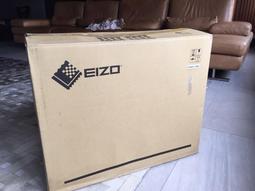 241【專80特80】60年『十駿犬古畫郵票』 10全 中品  原膠品相如圖 歷史價格詳細信息