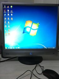 高階19股 鍍鋅煞車線 登山車頭 長度1700mm     單條8元 歷史價格詳細信息