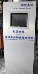 <金實在拼圖>特價有貨 RAVENSBURGER德國拼圖2000片古世界地圖成人玩具減壓 歷史價格詳細信息