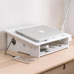 DIY組裝嬰兒手推車載電動小狗(療癒安撫小主人)(93393) 歷史價格詳細信息