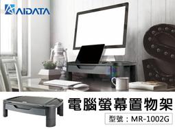 【促銷】愛佳家香薰機自動噴香廁所除臭香氛機持久留香空氣清新精油1874 歷史價格詳細信息