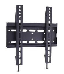 瘋狂買 LED-8810 網路液晶電視 LED網路電視 萬用遙控器 智慧電視遙控 支援愛奇藝 YT 數位多媒體平台 特價 歷史價格詳細信息