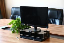 桌面手托支架(多角度手托支架/電腦桌手臂支撐架/滑鼠支撐架/手肘托架/手托架/手臂支架/旋轉手托架) 歷史價格詳細信息