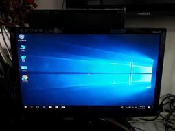 Topview EA90W 19型(18.5吋)16:9 LED 寬螢幕液晶顯示器 歷史價格詳細信息