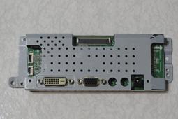 華碩 ASUS  VZ229N LCD螢幕 按鍵電路板 歷史價格詳細信息