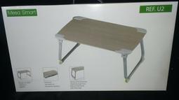 巧用多功能網格提袋(大) 2入/組 顏色隨機出貨 歷史價格詳細信息