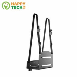 DTCH-03 電腦主機架  懸掛式主機架 歷史價格詳細信息