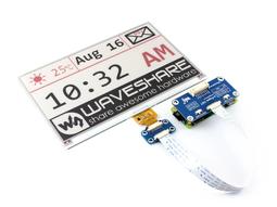 【莓亞科技】樹莓派電源控制模組(內建Arduino, RTC, 含稅現貨NT$998) 歷史價格詳細信息
