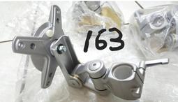 【新品】多功能面幕佈有線投影儀 高清投影機 光學對焦 4K投影儀 面幕佈360&deg;可調節 有線投影機 頂頭式投影儀 歷史價格詳細信息