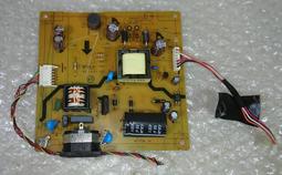 BENQ-22吋，電腦螢幕，目前測試，功能正常，個人保固7天 歷史價格詳細信息