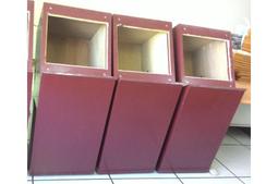 電腦資訊監控管理系統 / Internet版 (1對20) 歷史價格詳細信息