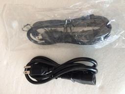 電腦螢幕 歷史價格詳細信息