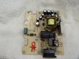 90264&quot;C倉庫&quot;貼片1812 1.1A自恢複保險絲/保險管 PPTC MSMD110-8V 1.1A 1100MA（ 歷史價格詳細信息