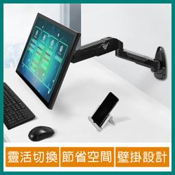 高精度機械式汽車胎壓計 歷史價格詳細信息