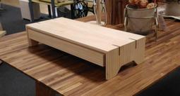 客製實木板 松木板訂製 上清漆 裁切 挖孔 鑽洞 斜角 訂製 木製品訂做 實木板 歷史價格詳細信息