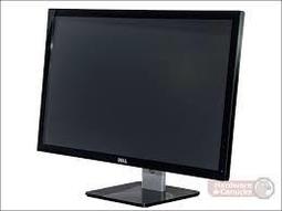 h-a01 h-a03 np4 sp4 水性 u2 pro  噴碼機 s2 s1 速幹 墨盒 歷史價格詳細信息