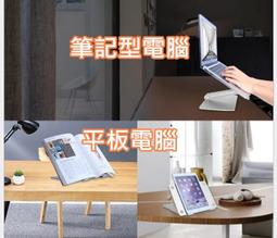 桌上型鋁合金防滑摺疊手機平板iPad支架 升降可調 可攜式五段角度調整多功能立架 歷史價格詳細信息
