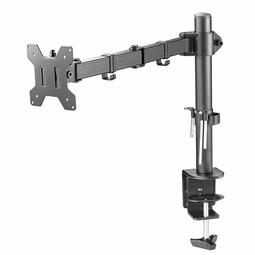 桌上型雙孔防塵資訊插座-網路Cat.6+電話Cat.3 歷史價格詳細信息