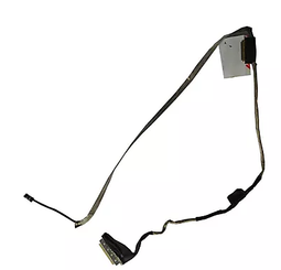 for  正品 惠普 HP MINI 210 MINI210-1000 筆記型電腦 風扇 筆電 風扇 筆記型電腦 not 歷史價格詳細信息