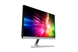 227★【專71特71】59年『郵遞區號郵票』無膠票  2全 歷史價格詳細信息