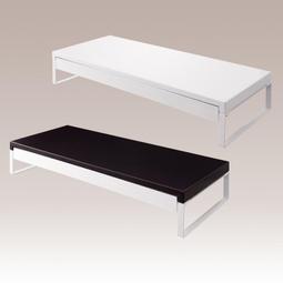 {樹山百貨} 現貨 高質感 台灣製造 榮冠 超世代竹絲 麻將 高級 竹絲麻將 34mm 翠綠色 粗字體 歷史價格詳細信息