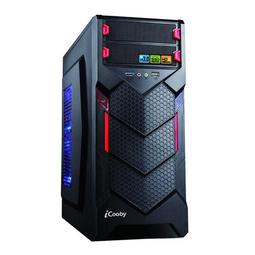 福利品 全新 庫存出清 售完不補 【CK】彈力舒眠枕 48x76cm 歷史價格詳細信息