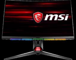 米特3C數位&ndash; MSI 微星 Optix MAG273R 27吋 HDR 144Hz IPS電競螢幕/LCMSMAG2 歷史價格詳細信息