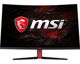米特3C數位&ndash; MSI 微星 Optix MAG273R 27吋 HDR 144Hz IPS電競螢幕/LCMSMAG2 歷史價格詳細信息