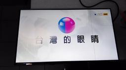 主機板 按鈕 按鍵 微動開關 電子零件 6號(3.0x1.6x0.5)(HTC ASUS 華碩 三星 SONY) 歷史價格詳細信息