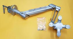 適用 27n1h 27英寸ah-ips硬屏顯示器無邊框液晶桌上型電腦顯示屏 歷史價格詳細信息