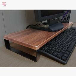 [宅貨] 北歐風簡約木紋雙抽書桌(2色可選) 工作桌 辦公桌 書桌 電腦桌 台灣製 歷史價格詳細信息